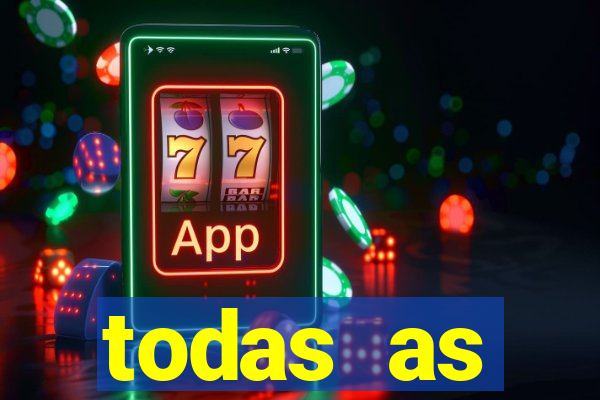 todas as plataformas de jogo